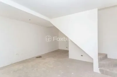 Casa em condomínio fechado com 3 quartos à venda na rua zike tuma, 576, jardim ubirajara (zona sul), são paulo, 65 m2 por r$ 399.990