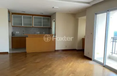 Apartamento com 1 quarto à venda na avenida angélica, 2190, consolação, são paulo, 81 m2 por r$ 1.500.000