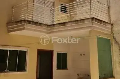 Casa com 4 quartos à venda na rua marcos portugal, 102, vila nair, são paulo, 220 m2 por r$ 1.000.000