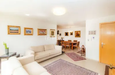 Apartamento com 3 quartos à venda na rua antônio felício, 109, itaim bibi, são paulo, 111 m2 por r$ 1.750.000