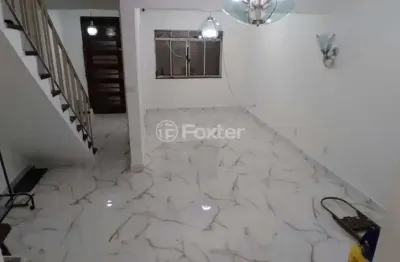 Casa com 3 quartos à venda na rua dos sorocabanos, 400, ipiranga, são paulo, 170 m2 por r$ 870.000