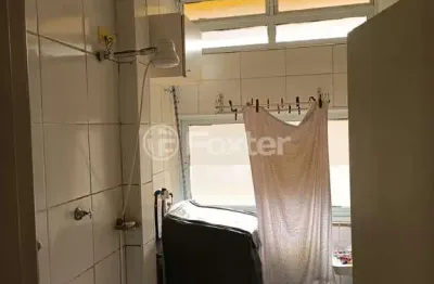 Apartamento com 1 quarto à venda na avenida ipiranga, 1284, república, são paulo, 38 m2 por r$ 300.000