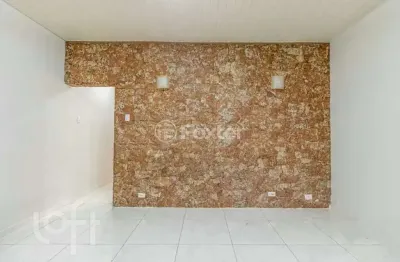 Casa com 2 quartos à venda na rua desembargador do vale, 897, perdizes, são paulo, 94 m2 por r$ 660.000