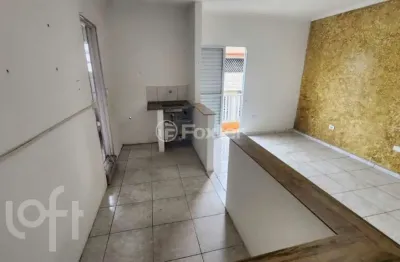 Casa com 4 quartos à venda na rua ataulfo alves, 114, jardim são roberto, guarulhos, 110 m2 por r$ 340.000