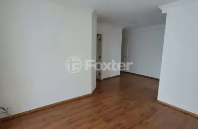 Apartamento com 3 quartos à venda na avenida santo amaro, 45, brooklin paulista, são paulo, 92 m2 por r$ 1.270.000
