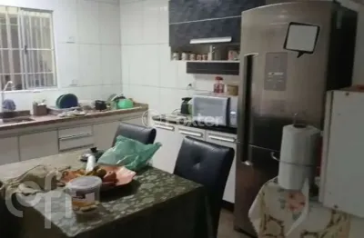 Casa com 4 quartos à venda na rua crisóstomo álvares, 303, cangaíba, são paulo, 225 m2 por r$ 848.000