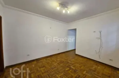 Casa com 1 quarto à venda na rua calixto de almeida, 449, jardim monjolo, são paulo, 80 m2 por r$ 370.000