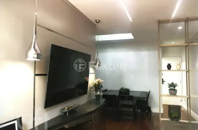 Apartamento com 3 quartos à venda na rua joão simões de souza, 268, parque reboucas, são paulo, 113 m2 por r$ 907.000
