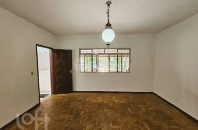 Casa com 4 quartos à venda na rua domingos rubino, 102, conjunto residencial josé bonifácio, são paulo, 204 m2 por r$ 430.000