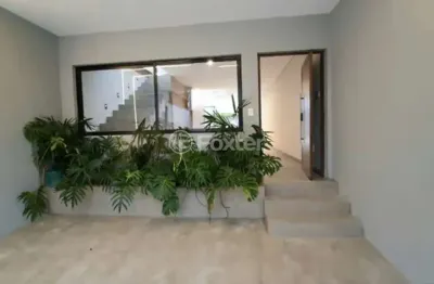 Casa com 3 quartos à venda na rua cristóvão pereira, 1192, campo belo, são paulo, 180 m2 por r$ 1.790.000
