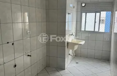 Apartamento com 3 quartos à venda na avenida professor luiz ignácio anhaia mello, 9200, vila divina pastora, são paulo, 63 m2 por r$ 360.000