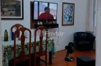 Casa com 3 quartos à venda na rua doutor bacelar, 208, vila clementino, são paulo, 165 m2 por r$ 1.450.000