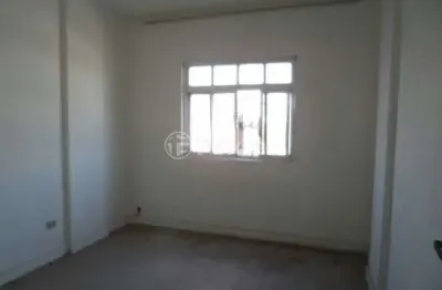 Kitnet / stúdio à venda na avenida alcântara machado, 833, brás, são paulo, 24 m2 por r$ 213.000
