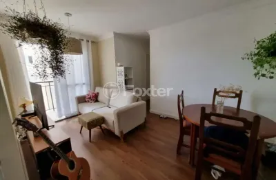 Apartamento com 2 quartos à venda na rua cidade de suzano, 45, centro, diadema, 47 m2 por r$ 350.000