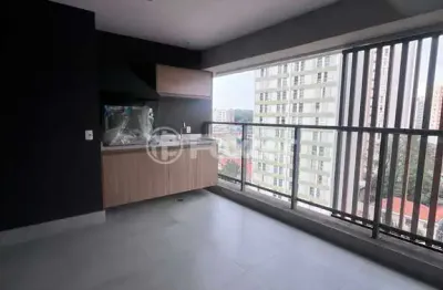 Apartamento com 2 quartos à venda na rua andréa paulinetti, 256, jardim das acacias, são paulo, 76 m2 por r$ 1.290.000