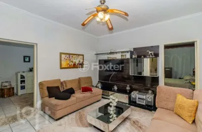 Casa com 3 quartos à venda na rua joão gomes ribeiro, 10, chácara califórnia, são paulo, 180 m2 por r$ 645.000