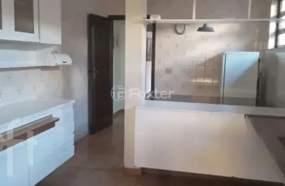 Casa com 3 quartos à venda na rua ponte serrada, 20, itaquera, são paulo, 200 m2 por r$ 780.000