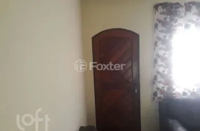 Casa com 4 quartos à venda na rua irmão deodoro, 440, vila princesa isabel, são paulo, 151 m2 por r$ 520.000