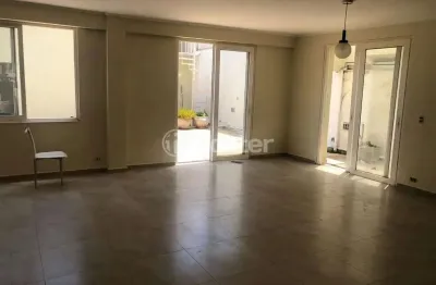 Casa com 3 quartos à venda na rua coronel cabrita, 174, jardim da glória, são paulo, 398 m2 por r$ 2.800.000