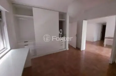Apartamento com 2 quartos à venda na rua peixoto gomide, 1914, jardim paulista, são paulo, 84 m2 por r$ 1.200.000