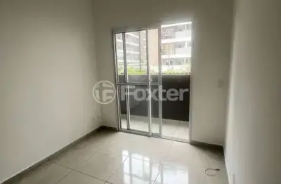 Apartamento com 1 quarto à venda na rua floro de oliveira, 481, jardim adriana, guarulhos, 43 m2 por r$ 275.600