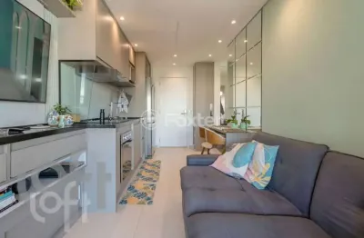 Apartamento com 1 quarto à venda na rua paula ney, 428, vila mariana, são paulo, 38 m2 por r$ 800.000