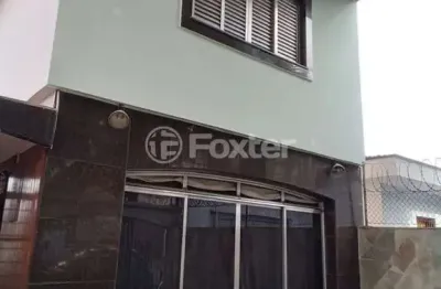 Casa com 3 quartos à venda na rua padre bento ibañez, 227, jardim prudência, são paulo, 247 m2 por r$ 1.050.000