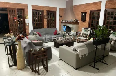 Casa com 3 quartos à venda na rua domingos simões, 237, vila suzana, são paulo, 250 m2 por r$ 2.500.000