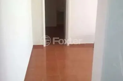 Apartamento com 2 quartos à venda na rua monte serrat, 754, tatuapé, são paulo, 70 m2 por r$ 460.000