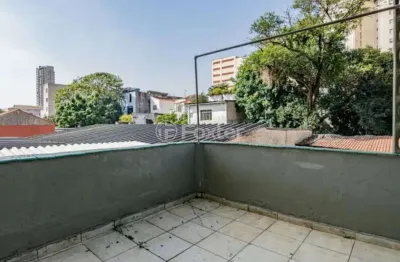 Casa com 5 quartos à venda na rua antônio tavares, 481, cambuci, são paulo, 218 m2 por r$ 900.000