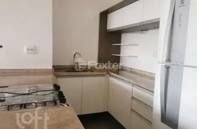 Apartamento com 2 quartos à venda na rua bela cintra, 85, consolação, são paulo, 82 m2 por r$ 749.900