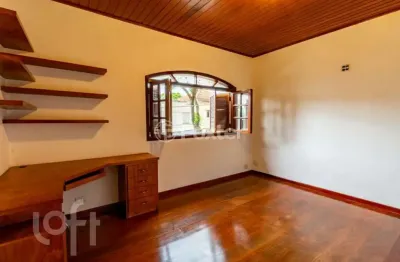 Casa com 3 quartos à venda na rua estéfano, 146, cambuci, são paulo, 100 m2 por r$ 799.000