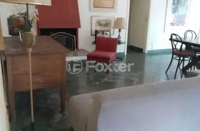 Casa com 4 quartos à venda na rua coronel palimércio de rezende, 161, butantã, são paulo, 432 m2 por r$ 2.500.000