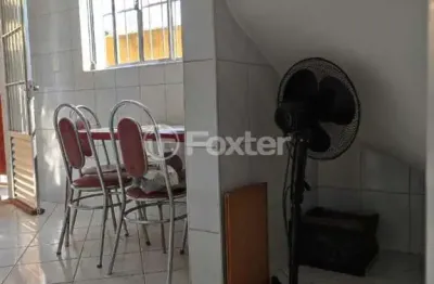 Casa com 2 quartos à venda na rua fernando lona, 169, jaçanã, são paulo, 150 m2 por r$ 530.000
