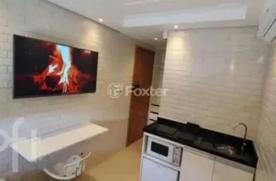 Casa em condomínio fechado com 6 quartos à venda na avenida leonardo da vinci, 1608, vila guarani, são paulo, 150 m2 por r$ 1.290.000