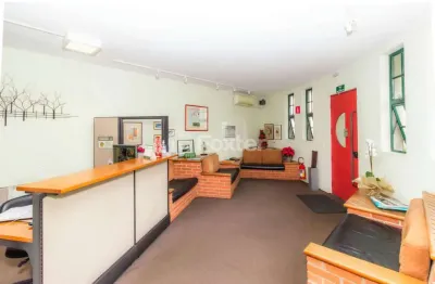 Sala comercial com 11 salas à venda na rua aurélia, 1460, vila romana, são paulo, 314 m2 por r$ 4.000.000