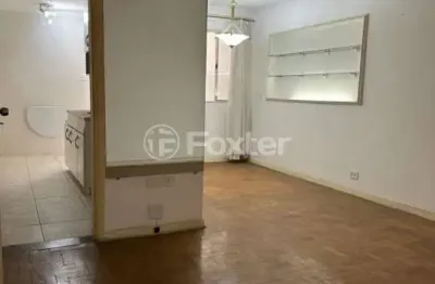 Apartamento com 1 quarto à venda na praça franklin roosevelt, 104, consolação, são paulo, 74 m2 por r$ 400.000