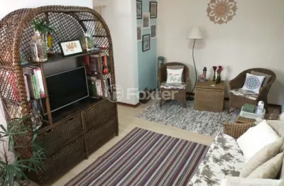 Apartamento com 2 quartos à venda na rua teodoro de beaurepaire, 108, vila dom pedro i, são paulo, 66 m2 por r$ 430.000