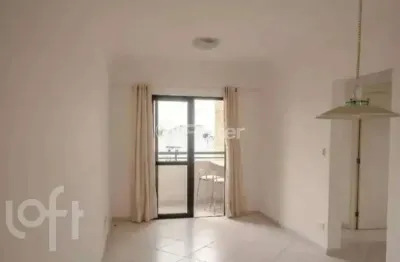 Apartamento com 3 quartos à venda na rua elisiário, 113, cidade mãe do céu, são paulo, 79 m2 por r$ 600.000