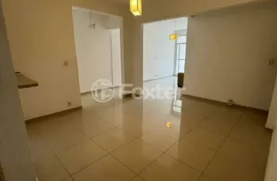 Apartamento com 1 quarto à venda na rua afonso pena, 364, bom retiro, são paulo, 113 m2 por r$ 420.000