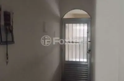 Casa com 2 quartos à venda na rua eugênio kupper, 151, alvarenga, são bernardo do campo, 157 m2 por r$ 380.000