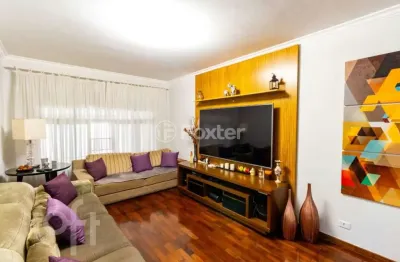 Casa com 4 quartos à venda na rua professora heloísa carneiro, 376, jardim aeroporto, são paulo, 160 m2 por r$ 1.200.000