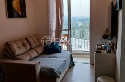 Apartamento com 1 quarto à venda na avenida condessa elisabeth de robiano, 2000, jardim américa da penha, são paulo, 54 m2 por r$ 355.000