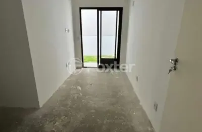 Apartamento com 1 quarto à venda na avenida itaboraí, 591, bosque da saúde, são paulo, 47 m2 por r$ 380.000