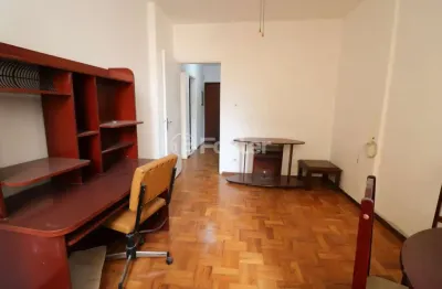 Apartamento com 1 quarto à venda na rua eça de queiroz, 720, vila mariana, são paulo, 51 m2 por r$ 365.000
