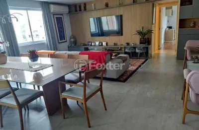 Apartamento com 3 quartos à venda na rua conselheiro brotero, 1208, santa cecília, são paulo, 121 m2 por r$ 2.350.000