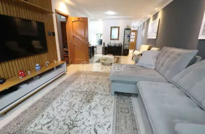 Casa com 4 quartos à venda na rua gaspar fernandes, 691, vila monumento, são paulo, 175 m2 por r$ 1.480.000
