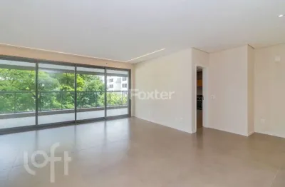 Apartamento com 3 quartos à venda na rua gil eanes, 635, campo belo, são paulo, 186 m2 por r$ 3.037.150