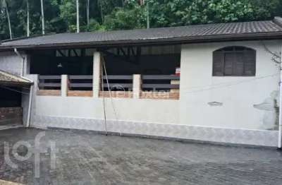 Casa com 2 quartos à venda na rua ribeirão pires, 239, nova petrópolis, são bernardo do campo, 1500 m2 por r$ 5.000.000