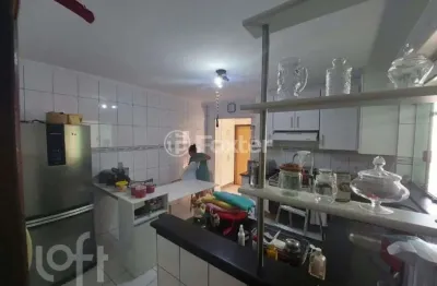 Casa com 3 quartos à venda na rua pedro franco quaresma, 296, jardim popular, são paulo, 210 m2 por r$ 900.000